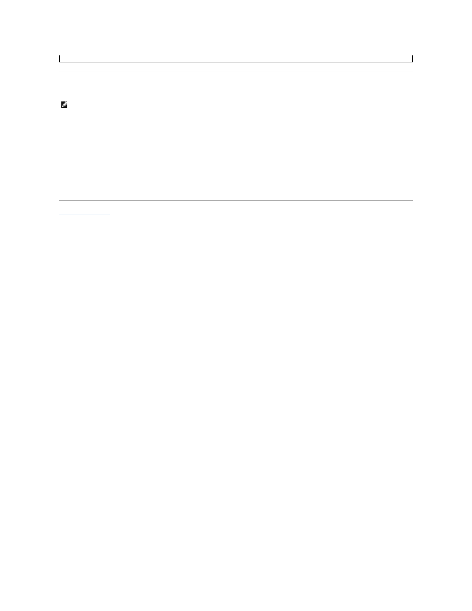 Contacting dell, Dell diagnostics (see | Dell Adamo XPS (Late 2009) User Manual | Page 25 / 59