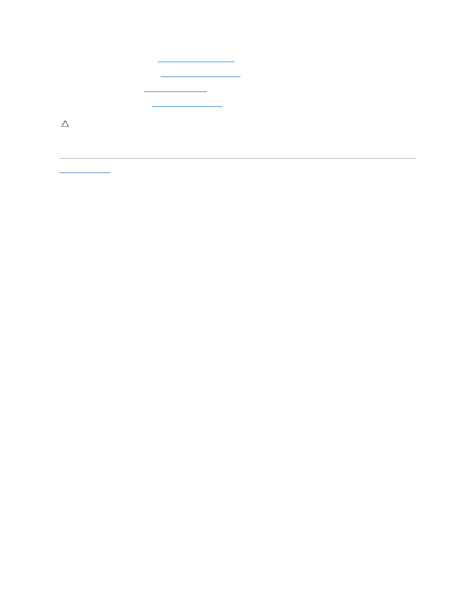Dell Adamo XPS (Late 2009) User Manual | Page 3 / 59
