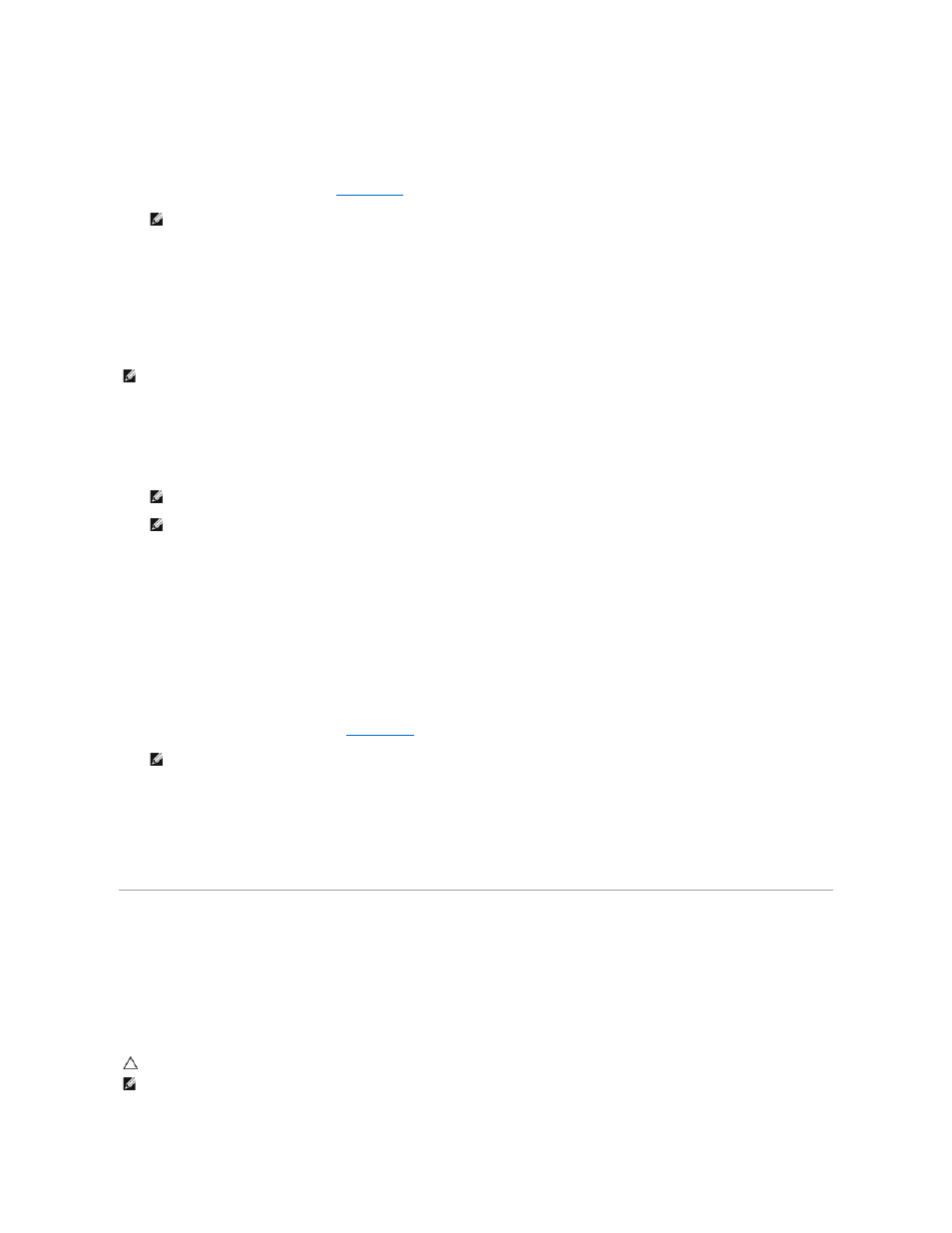 Troubleshooting tips | Dell Adamo XPS (Late 2009) User Manual | Page 49 / 59