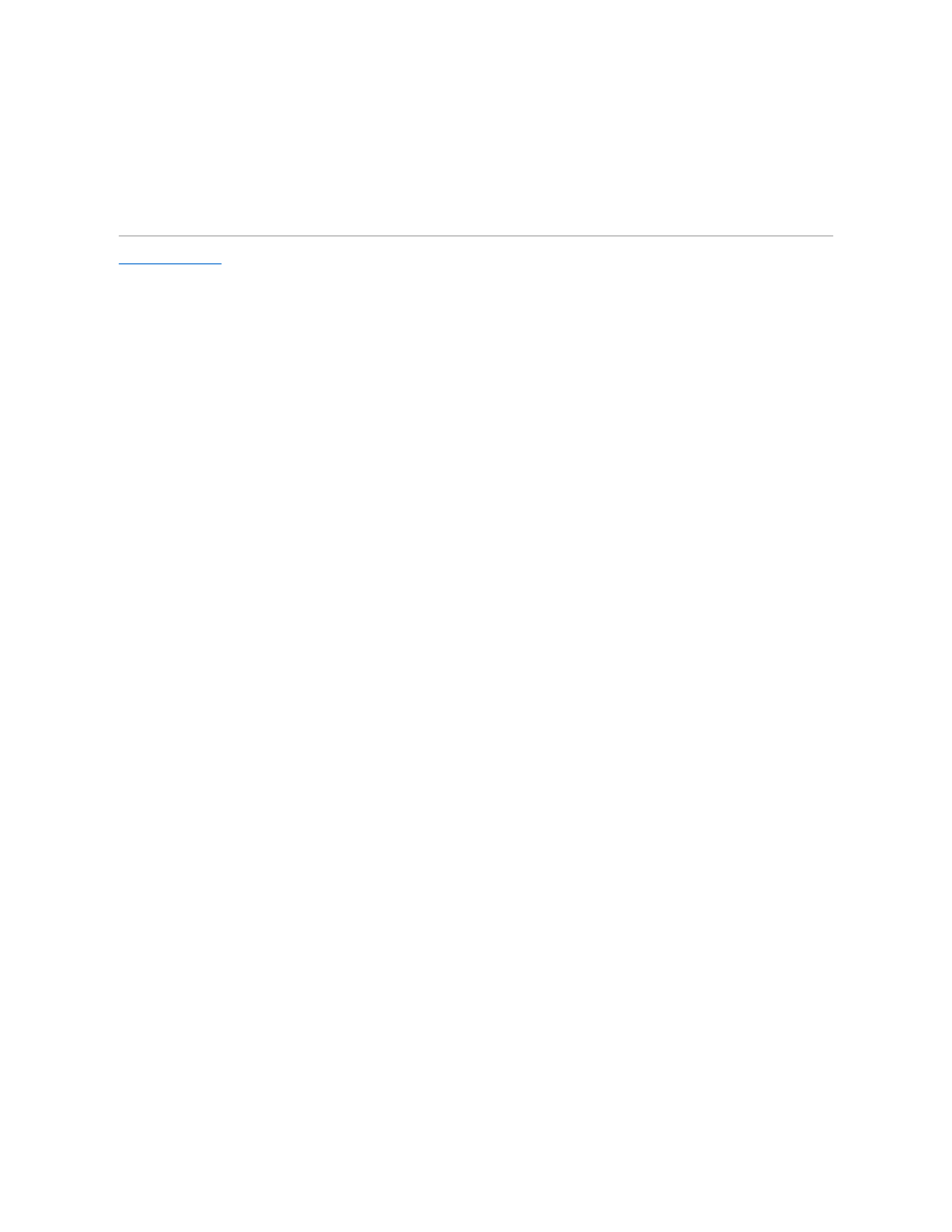 Dell technical update service | Dell Adamo XPS (Late 2009) User Manual | Page 52 / 59