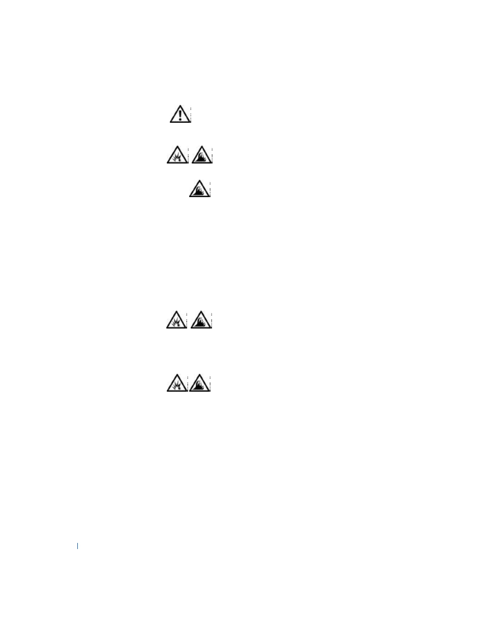 Dell Inspiron 2500 User Manual | Page 12 / 118