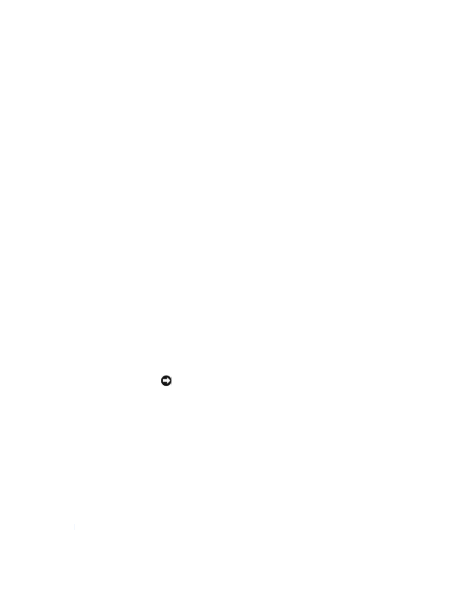 Dell Inspiron 2500 User Manual | Page 14 / 118
