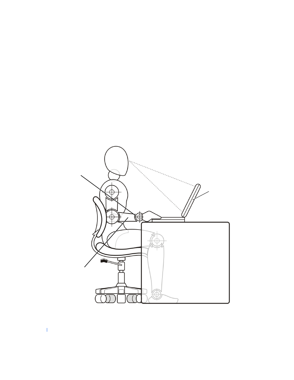 Dell Inspiron 2500 User Manual | Page 16 / 118