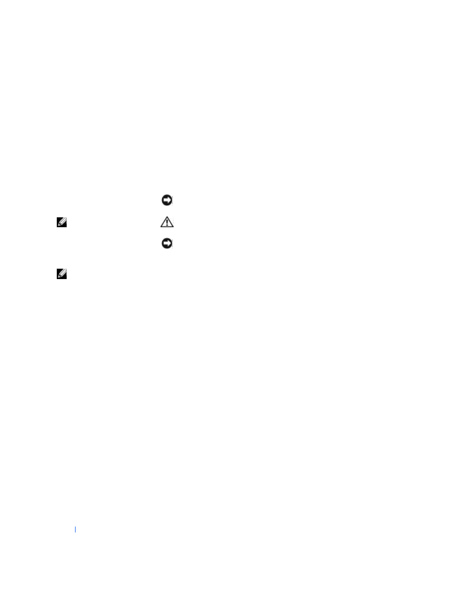 Replacing a hard drive | Dell Inspiron 2500 User Manual | Page 72 / 118