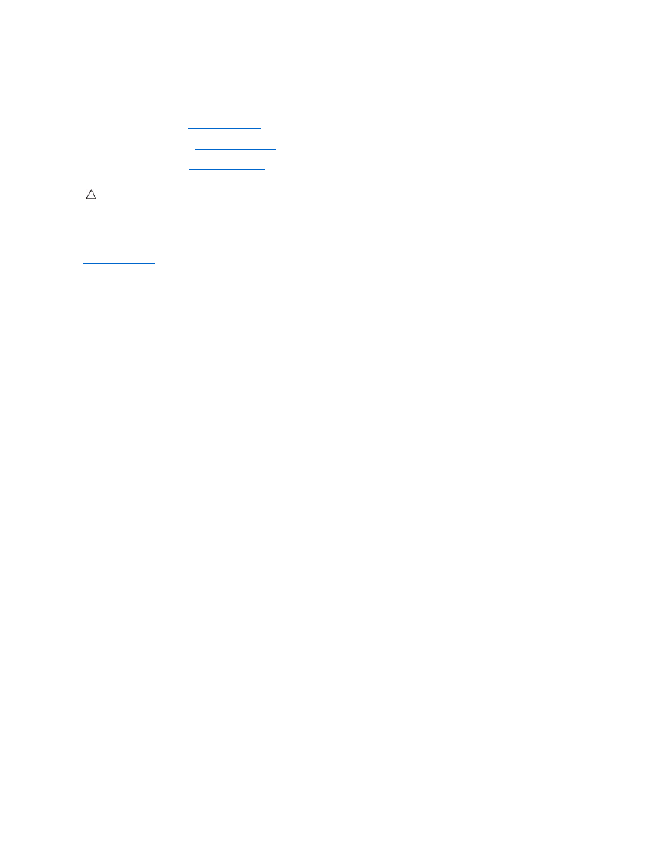 Dell Inspiron Zino (300, Late 2009) User Manual | Page 37 / 53