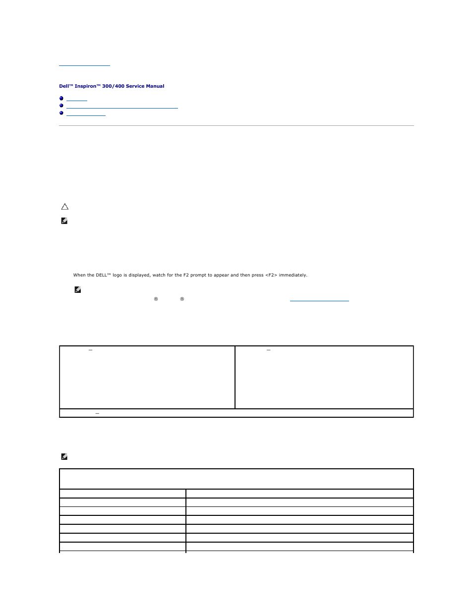 System setup utility, Overview, Entering system setup utility | System setup options | Dell Inspiron Zino (300, Late 2009) User Manual | Page 41 / 53