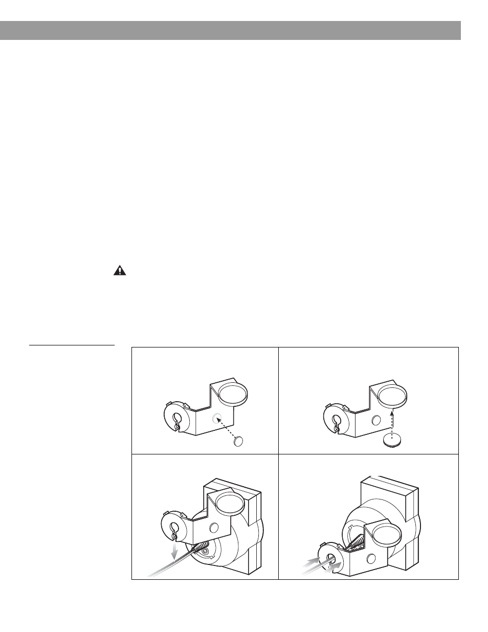 System setup | Bose Companion 3 User Manual | Page 9 / 16