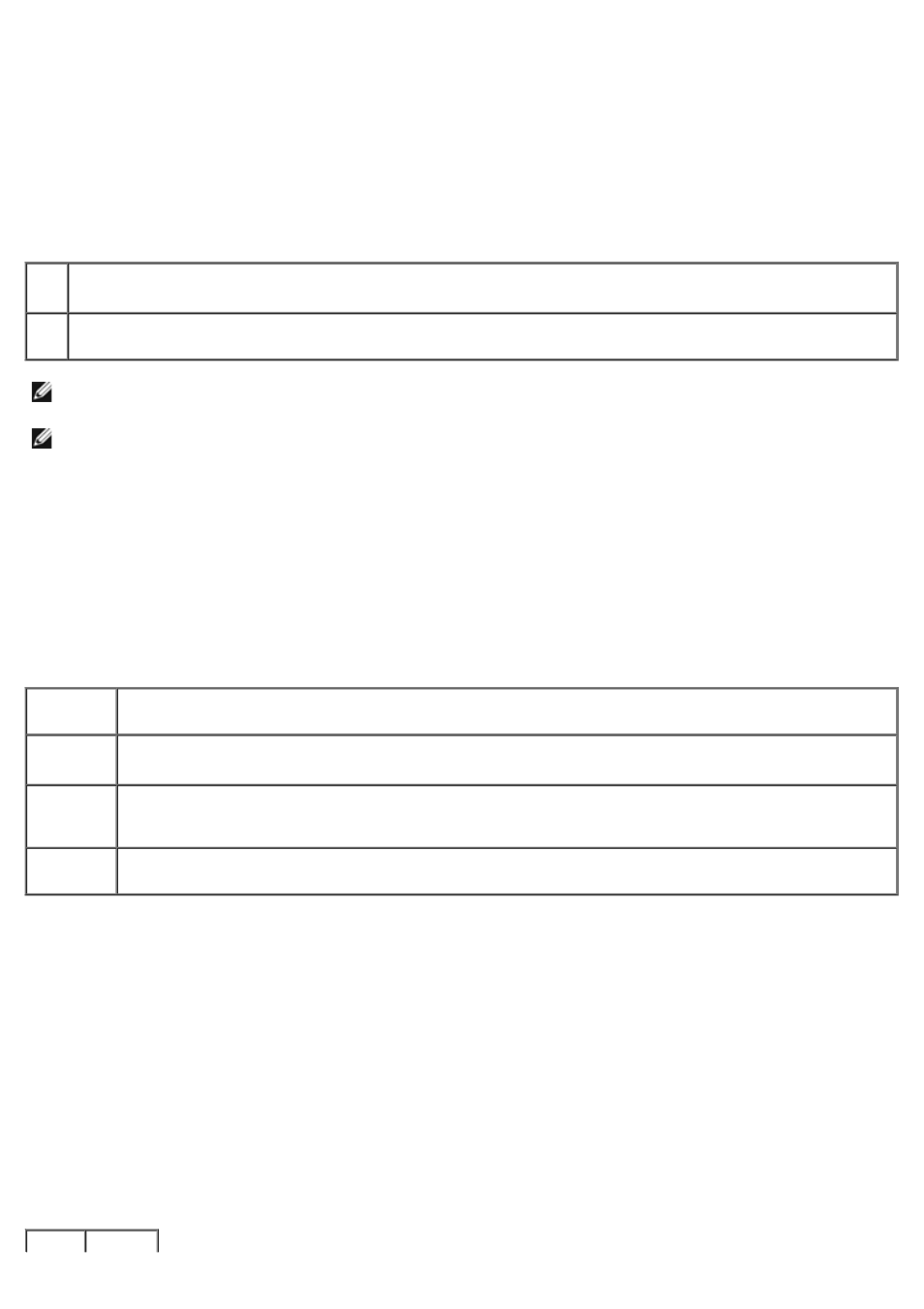 Maintenance | Dell 5100cn Color Laser Printer User Manual | Page 101 / 298