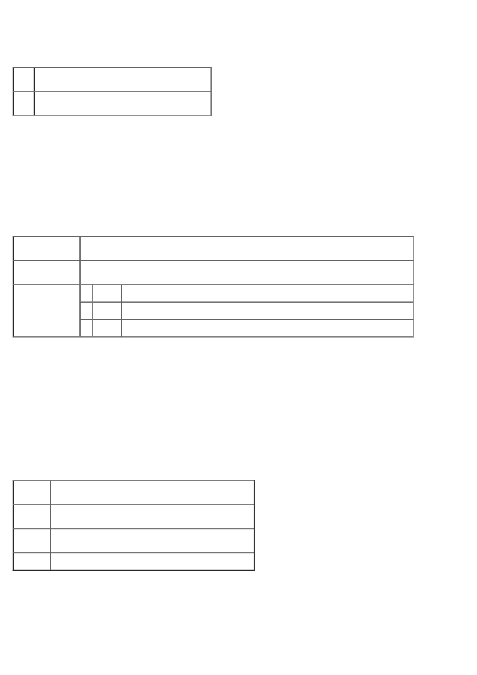 Dell 5100cn Color Laser Printer User Manual | Page 104 / 298