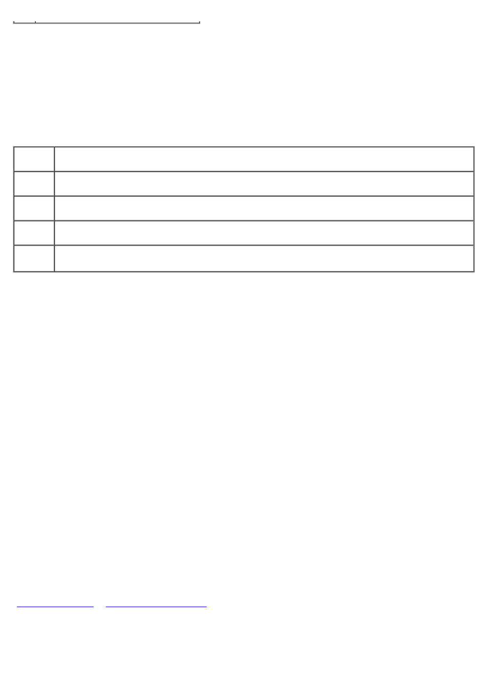 Reports | Dell 5100cn Color Laser Printer User Manual | Page 106 / 298