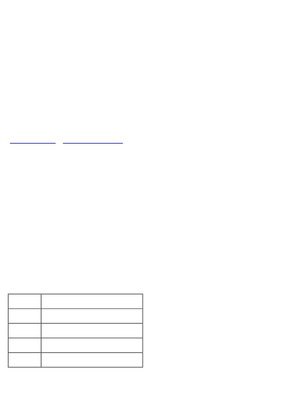 Network | Dell 5100cn Color Laser Printer User Manual | Page 107 / 298