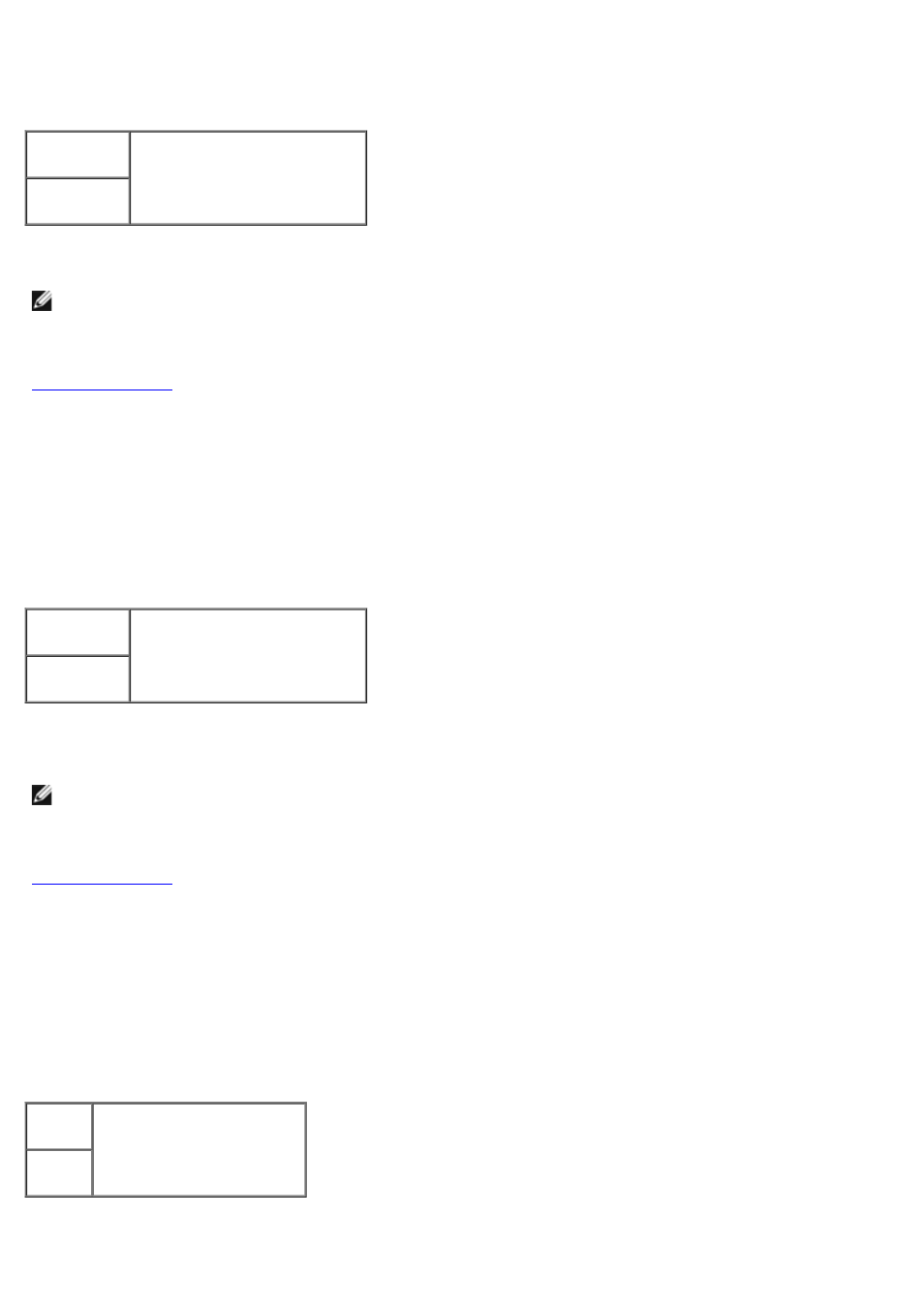 Dell 5100cn Color Laser Printer User Manual | Page 115 / 298