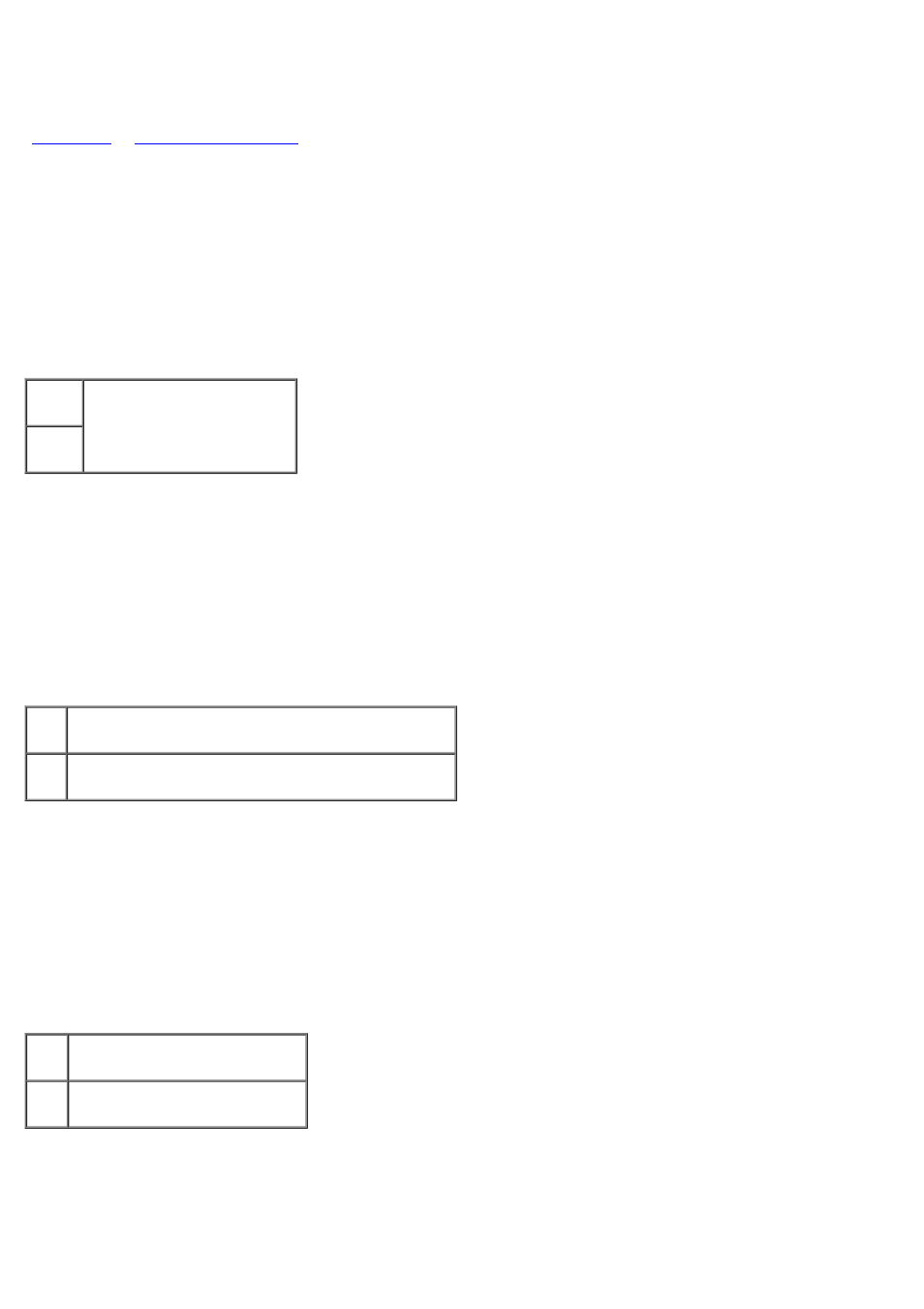 Dell 5100cn Color Laser Printer User Manual | Page 116 / 298