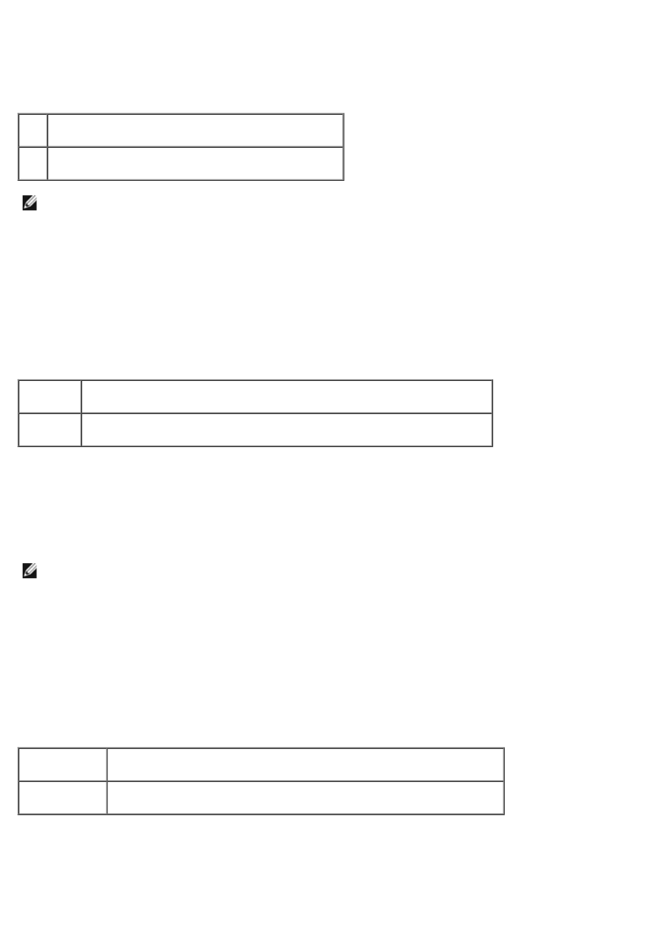 Security | Dell 5100cn Color Laser Printer User Manual | Page 118 / 298