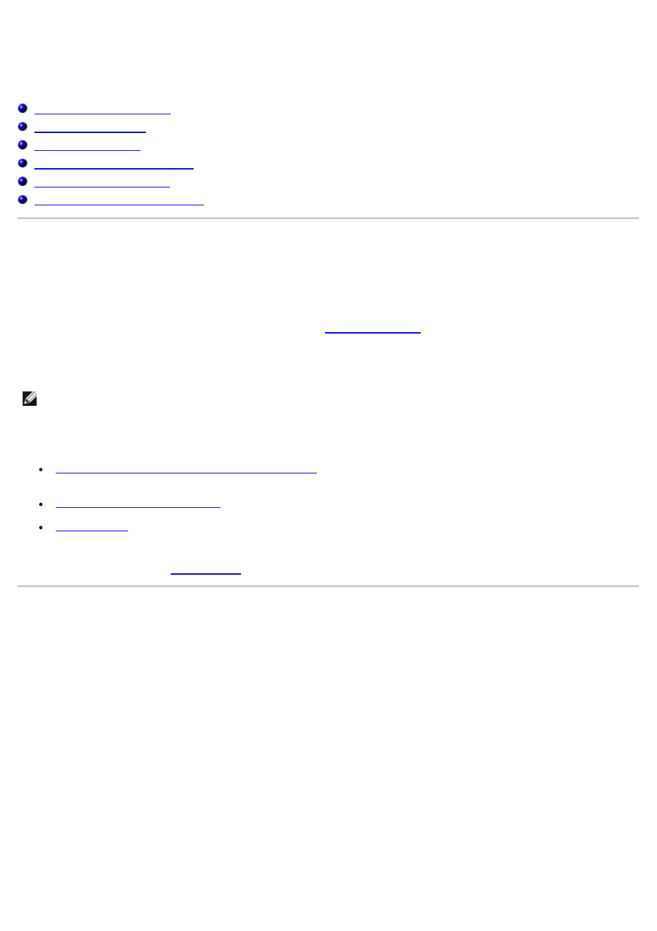 Printing, Tips for successful printing, Sending a job to print | Tips on storing print media, Avoiding jams | Dell 5100cn Color Laser Printer User Manual | Page 123 / 298