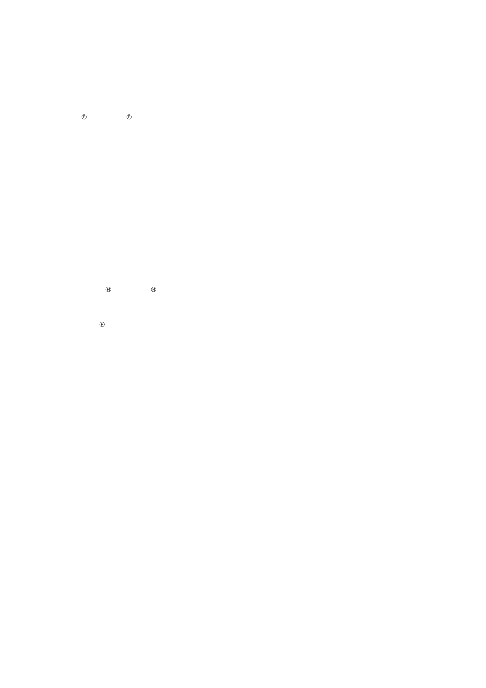 Peer-to-peer | Dell 5100cn Color Laser Printer User Manual | Page 129 / 298