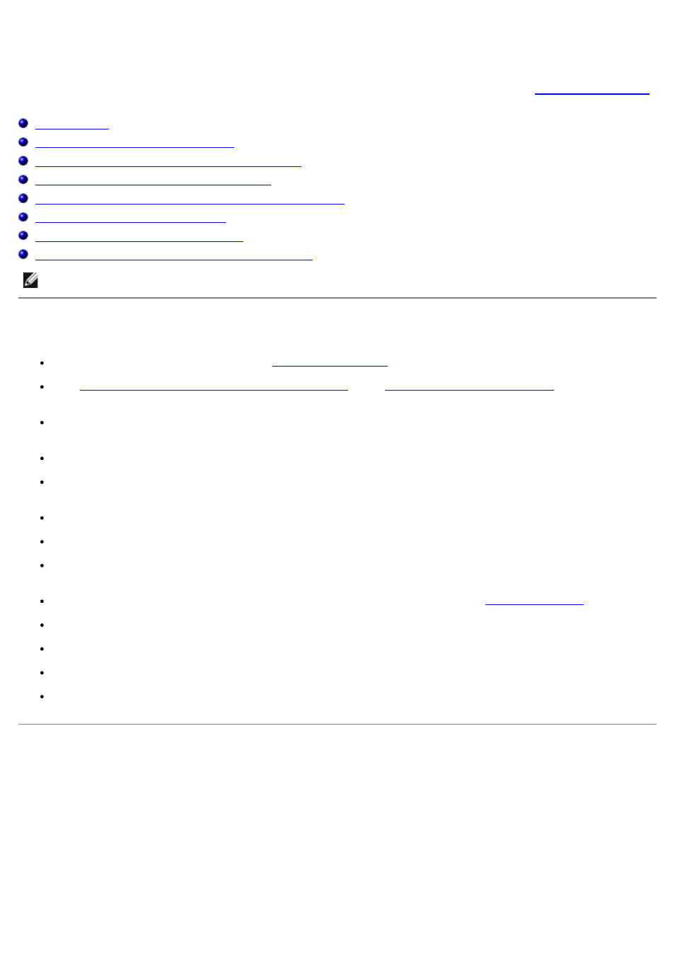 Clearing jams, Avoiding jams, Identifying the location of paper jams | Dell 5100cn Color Laser Printer User Manual | Page 143 / 298