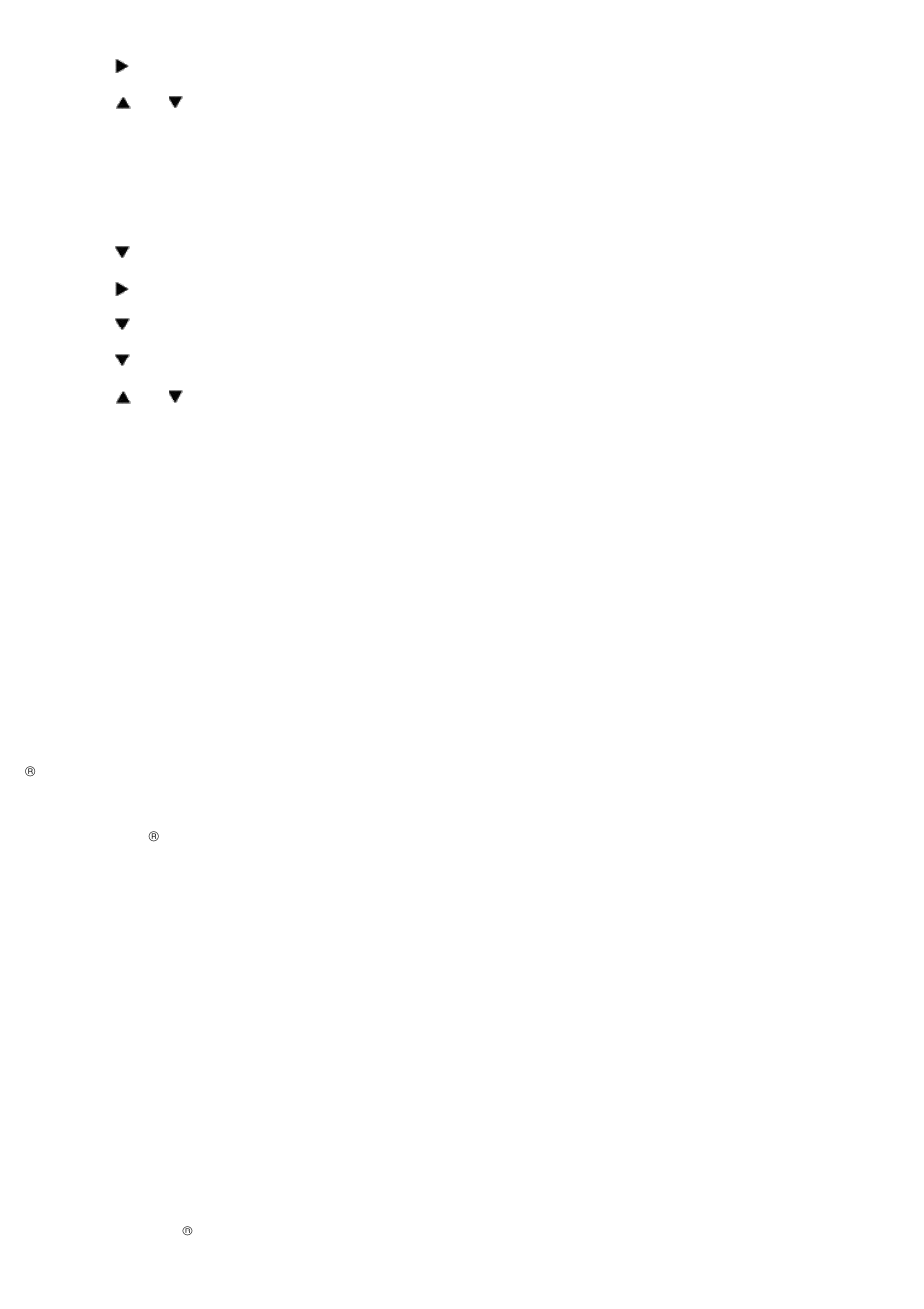 Dell 5100cn Color Laser Printer User Manual | Page 170 / 298