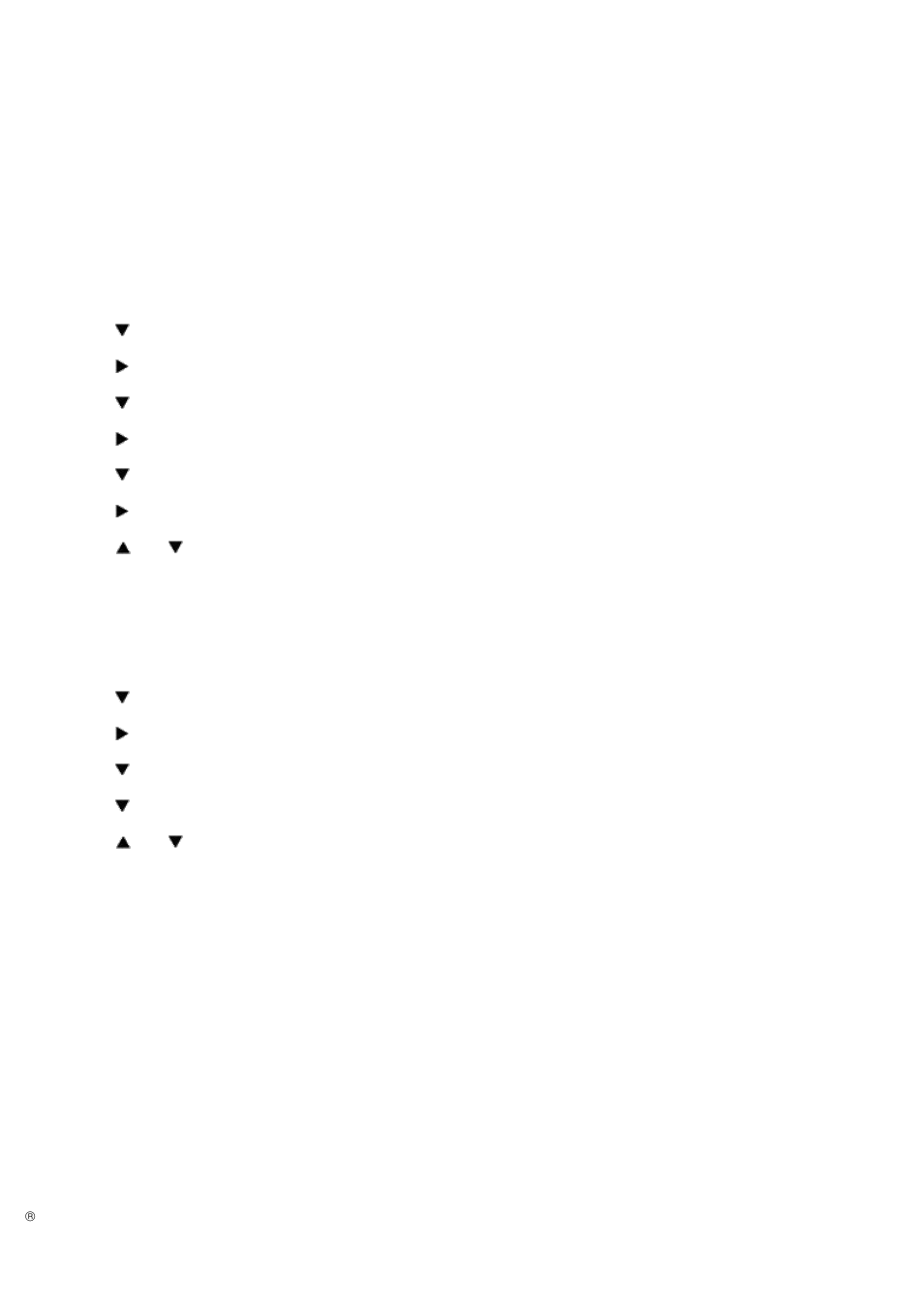 Setup printing envelope from multipurpose feeder | Dell 5100cn Color Laser Printer User Manual | Page 171 / 298