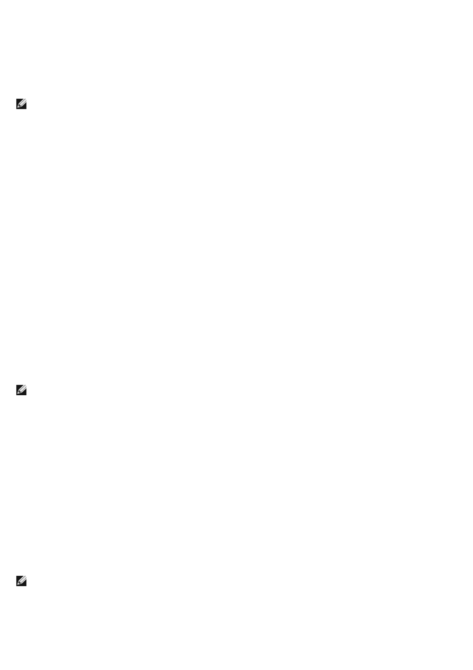 Setup security | Dell 5100cn Color Laser Printer User Manual | Page 177 / 298