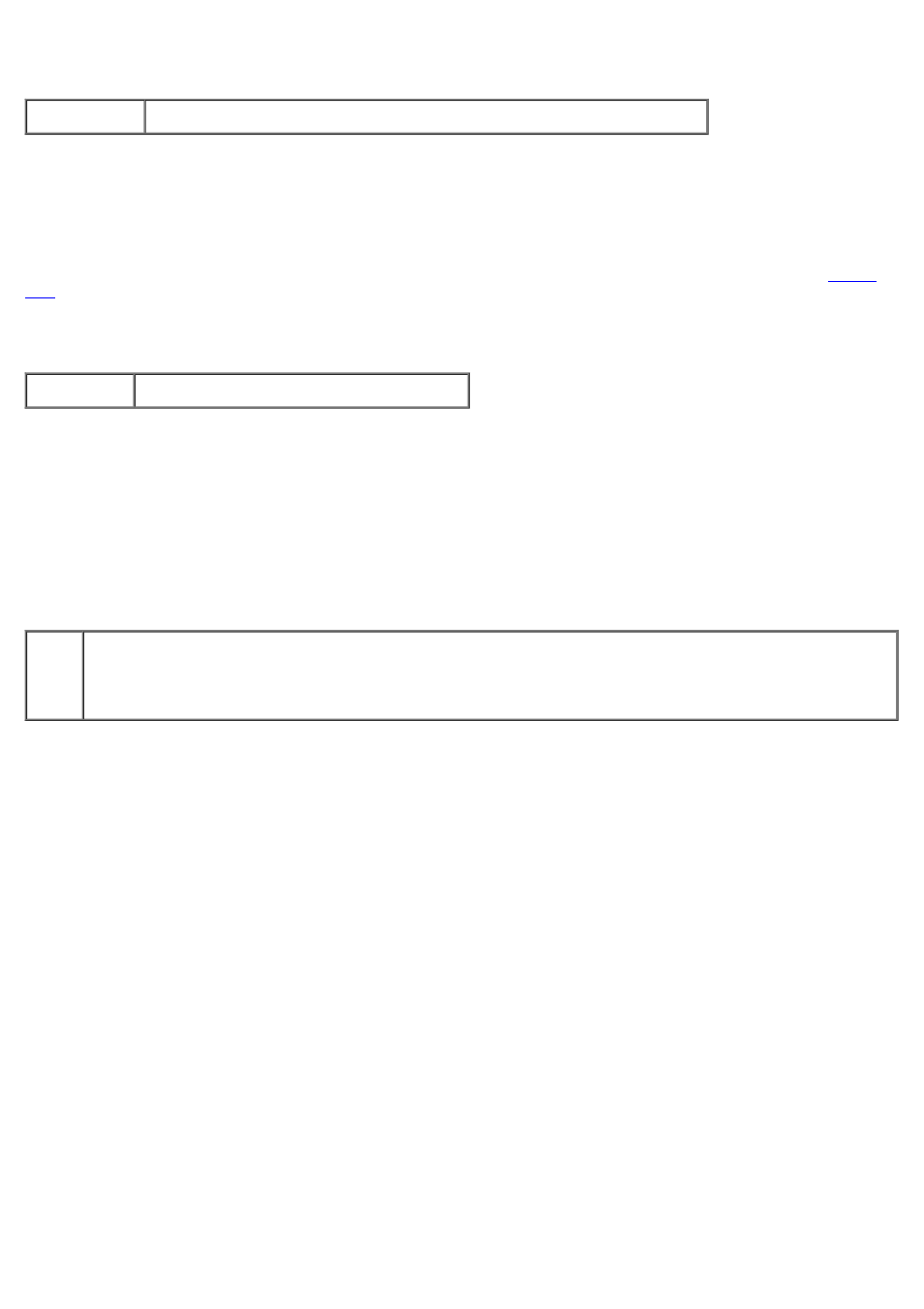 Format hdd, Non-dell toner, Copy printer settings | Copy printer settings report | Dell 5100cn Color Laser Printer User Manual | Page 23 / 298