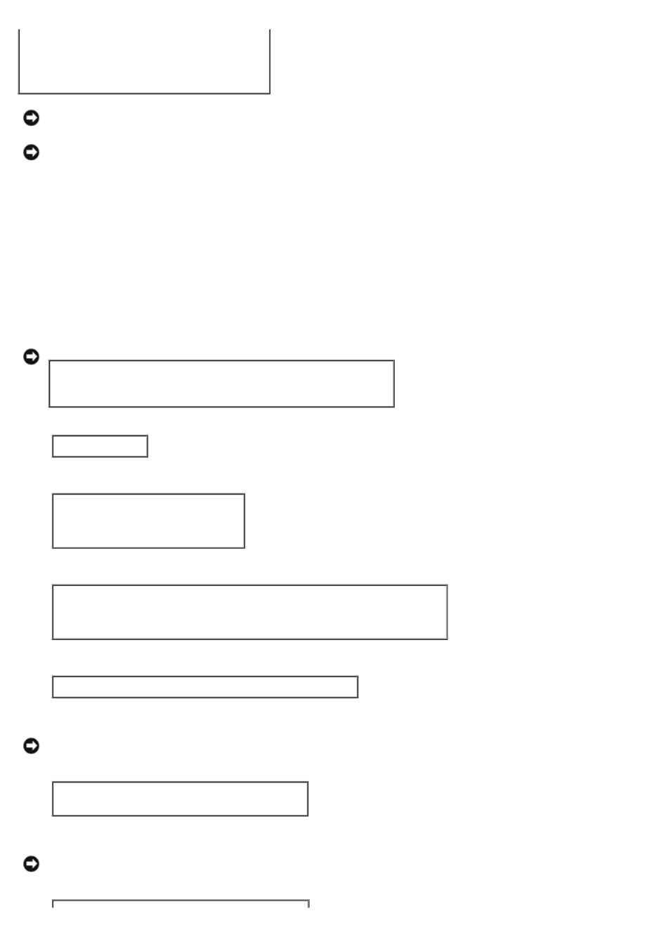 Operation on solaris, Installation/printer setting | Dell 5100cn Color Laser Printer User Manual | Page 236 / 298