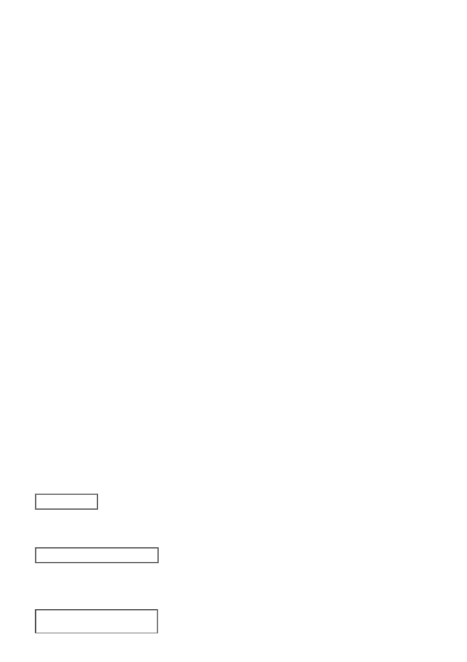 Printing (hp-ux), Printing from hp-ux | Dell 5100cn Color Laser Printer User Manual | Page 246 / 298