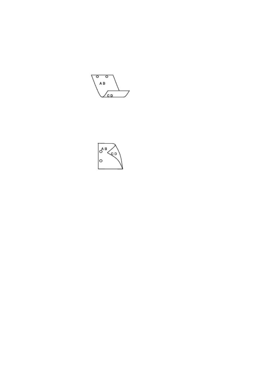 Option | Dell 5100cn Color Laser Printer User Manual | Page 248 / 298