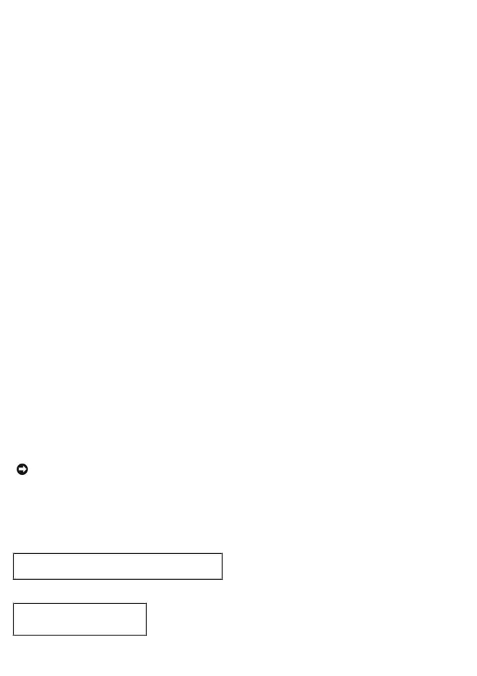 Example | Dell 5100cn Color Laser Printer User Manual | Page 255 / 298
