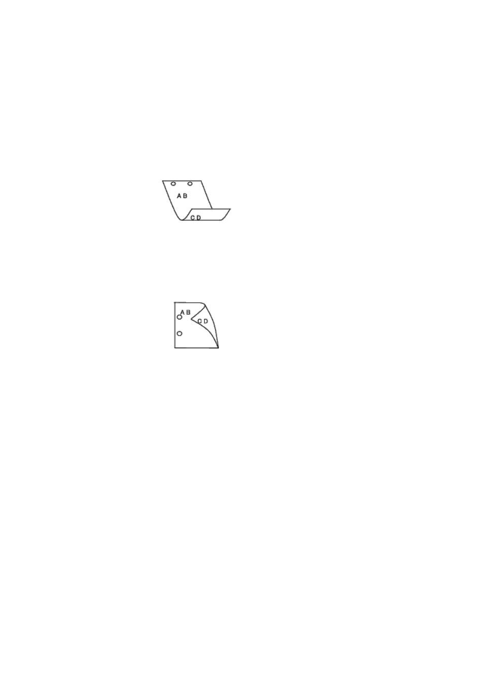 Function, Option | Dell 5100cn Color Laser Printer User Manual | Page 257 / 298