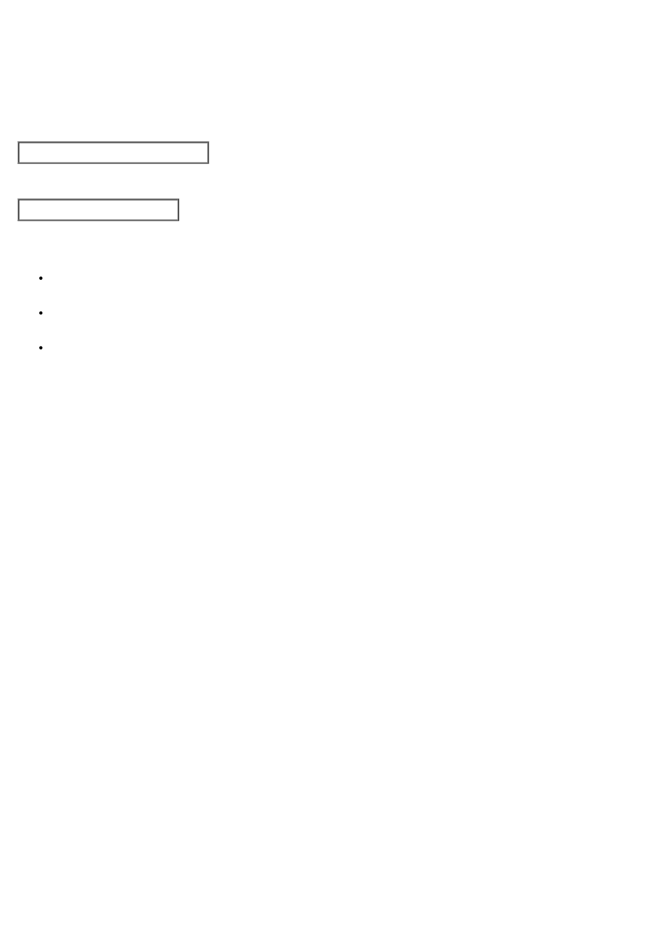 Tiff2ps2 (linux/solaris/hp-ux), Example, Important | Format, Function, Option | Dell 5100cn Color Laser Printer User Manual | Page 264 / 298