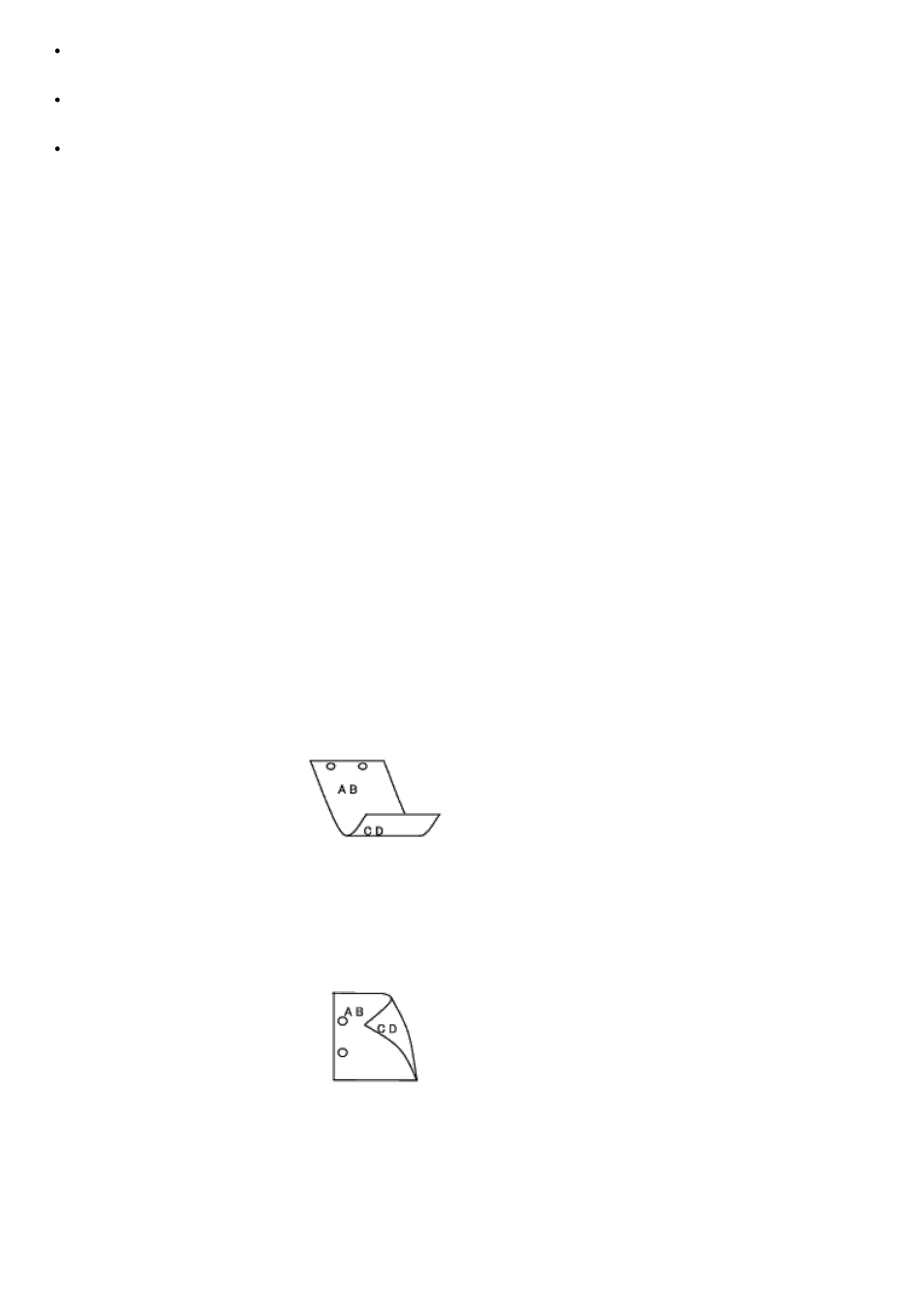 Xwd2ps2 (linux/solaris/hp-ux), Format, Function | Option | Dell 5100cn Color Laser Printer User Manual | Page 272 / 298