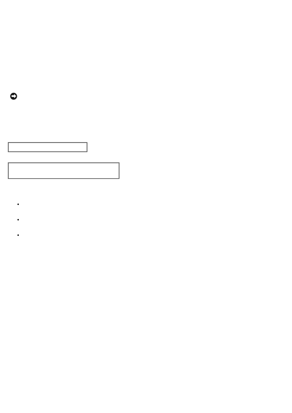 Dellpsif (linux), Example, Important | Format, Function | Dell 5100cn Color Laser Printer User Manual | Page 279 / 298