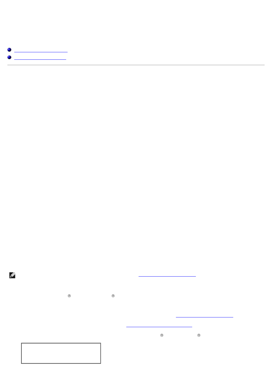 Printing with cups (linux), Operation on red hat 8/9, Setting overview | Confirming the printing system (for red hat 8) | Dell 5100cn Color Laser Printer User Manual | Page 286 / 298
