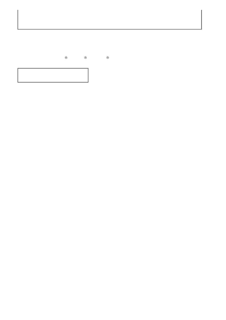 Uninstalling the printer driver | Dell 5100cn Color Laser Printer User Manual | Page 292 / 298