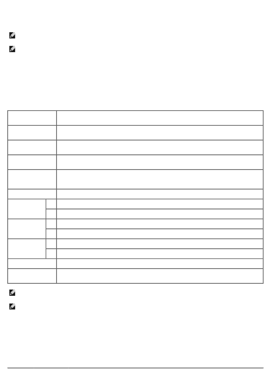 Appletalk | Dell 5100cn Color Laser Printer User Manual | Page 31 / 298