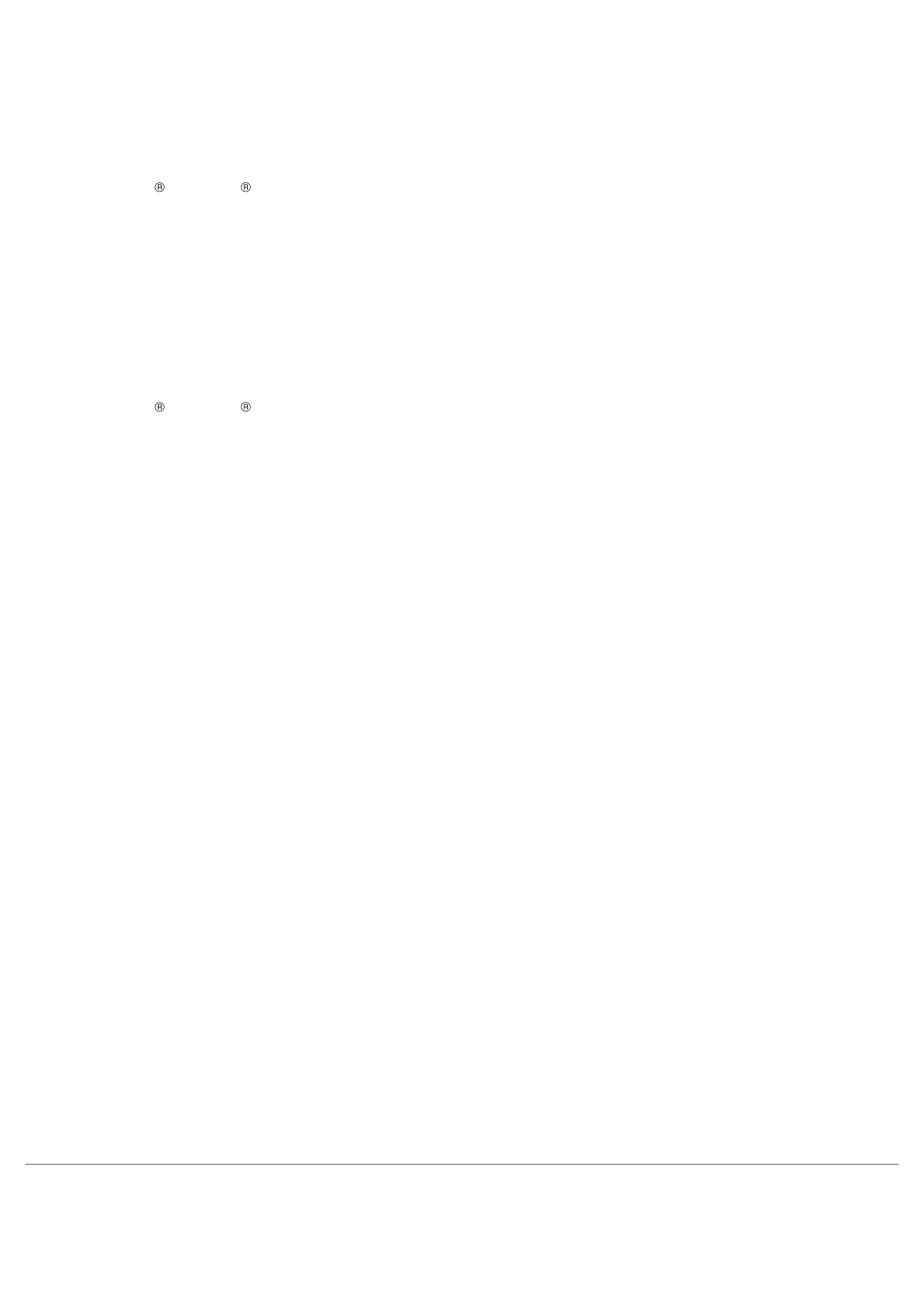 Windows me/windows 95/98, Mac os 9.x, Mac os x | Dell 5100cn Color Laser Printer User Manual | Page 57 / 298
