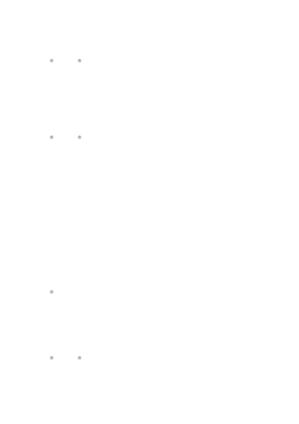 When using ps driver, Windows me/95/98, Windows xp/server 2003 | Dell 5100cn Color Laser Printer User Manual | Page 63 / 298