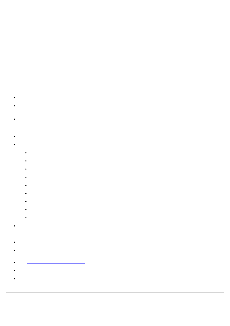 Envelopes, Labels | Dell 5100cn Color Laser Printer User Manual | Page 78 / 298