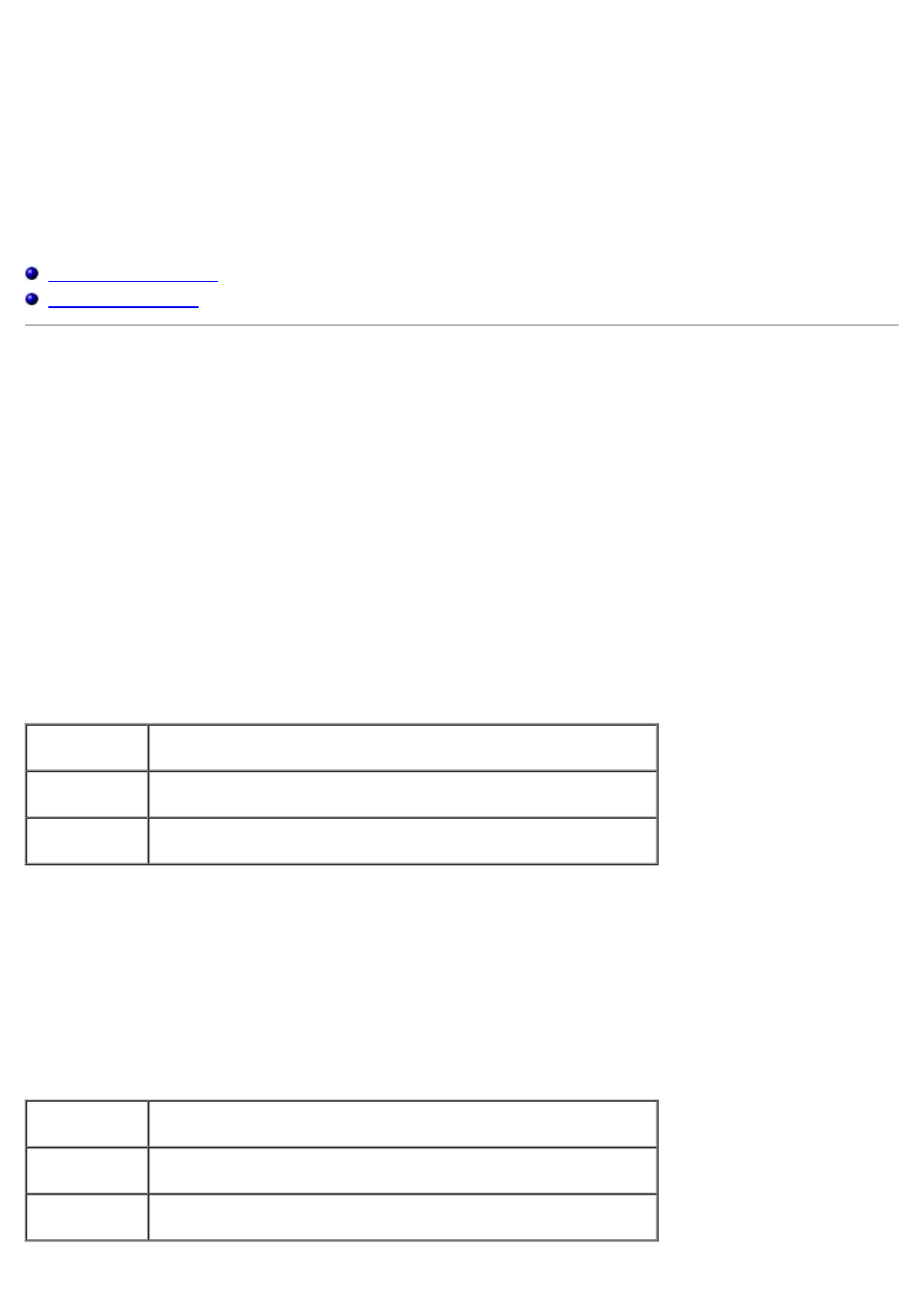 Understanding printer menus, Using the printer menus, Stored print | Secure print, Proof print | Dell 5100cn Color Laser Printer User Manual | Page 95 / 298