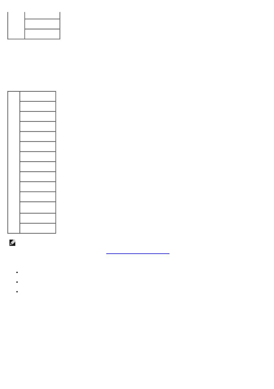 Configure, Paper size, Basic settings | Dell 5100cn Color Laser Printer User Manual | Page 97 / 298