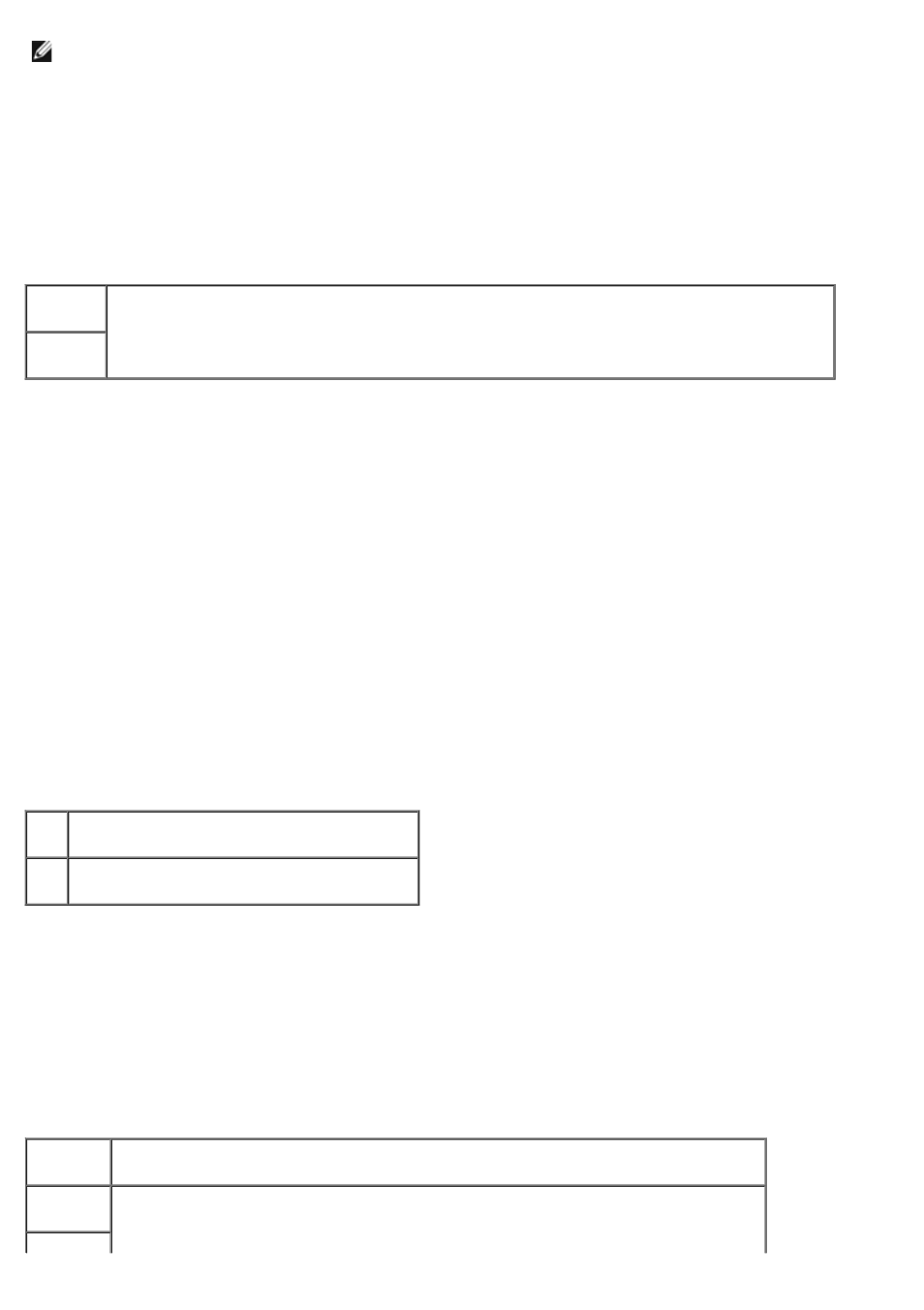 Dell 5100cn Color Laser Printer User Manual | Page 98 / 298