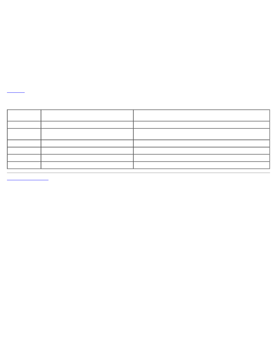 Enabling shadow copies on a cluster node | Dell PowerVault 770N (Deskside NAS Appliance) User Manual | Page 41 / 96