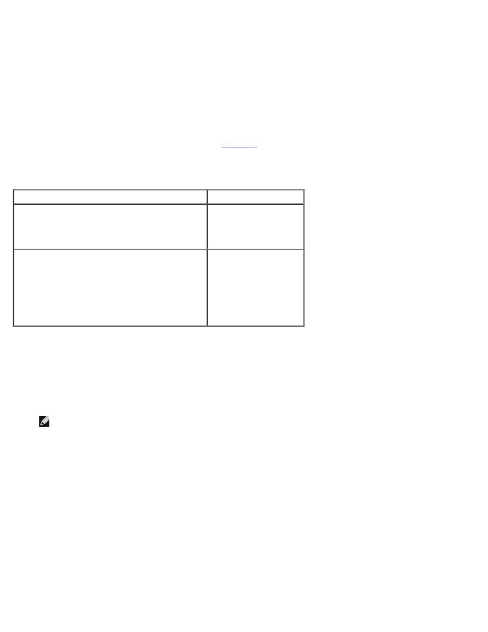 Dell PowerVault 770N (Deskside NAS Appliance) User Manual | Page 63 / 96