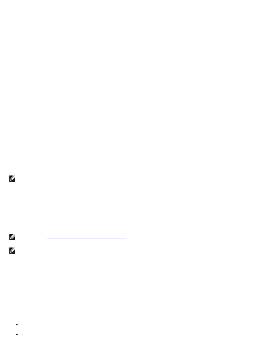 Resource failure, Adjusting the poll intervals, Adjusting the threshold and period values | Configuring failover | Dell PowerVault 770N (Deskside NAS Appliance) User Manual | Page 79 / 96