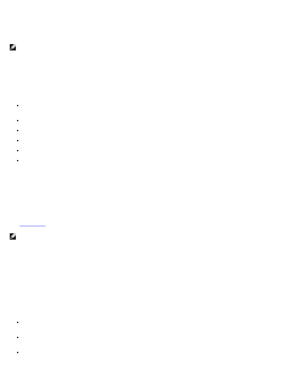 Fibre channel protocol, Hardware and software technologies, Clustering technology | Dell PowerVault 770N (Deskside NAS Appliance) User Manual | Page 9 / 96
