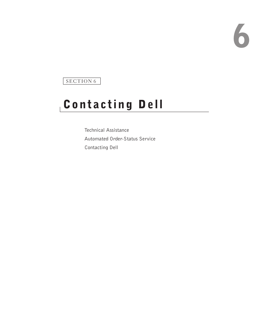 Dell 922 All In One Photo Printer User Manual | Page 61 / 108