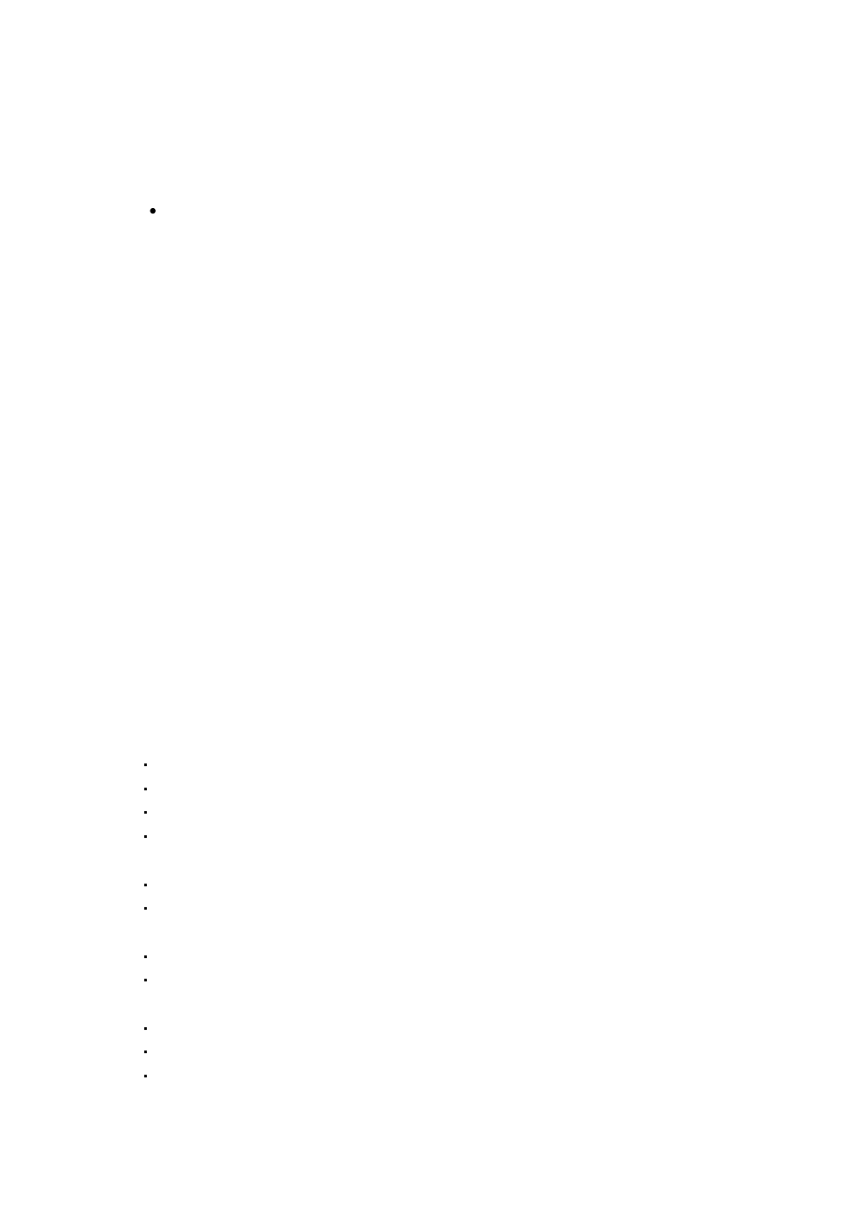 Dell C7765DN MFP Color Laser Printer User Manual | Page 17 / 95