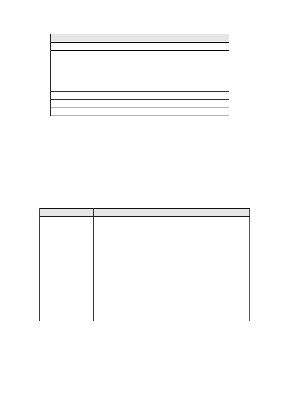 Dell C7765DN MFP Color Laser Printer User Manual | Page 26 / 95