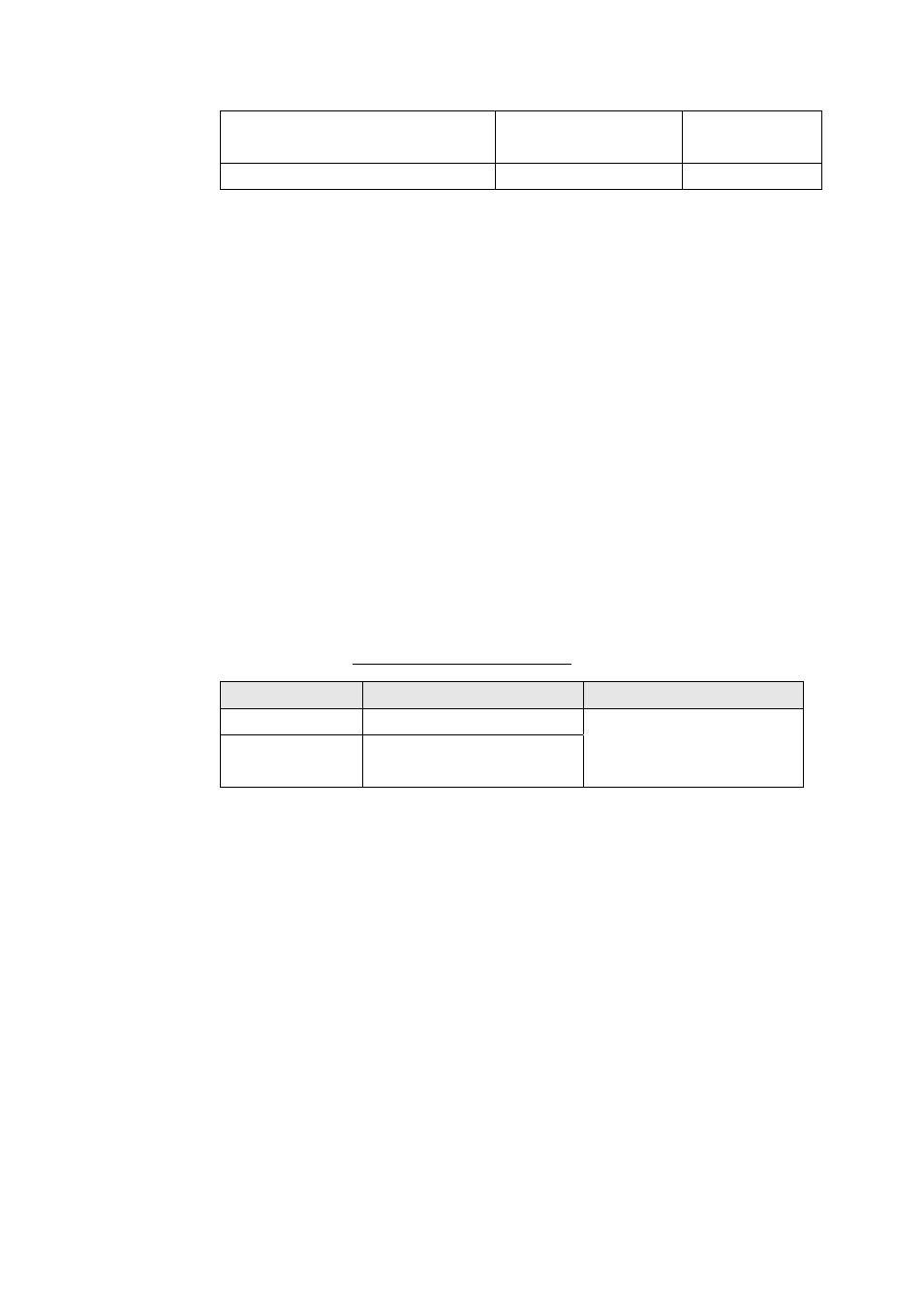Dell C7765DN MFP Color Laser Printer User Manual | Page 57 / 95